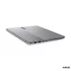 Laptop Lenovo ThinkBook 14 G9 AHP — 14 Zoll IPS WUXGA 1920x1200, AMD Ryzen 5 (6 Kerne, 3,2–4,9 GHz), 16 GB DDR5, 512 GB NVMe, AMD Radeon 740M, Windows 11 Pro