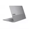 Lenovo ThinkBook 16 G9 IRL | Arctic Grau | 16 Zoll | IPS | WUXGA | 1920 x 1200 Pixel | Blendschutz | Intel Core 5 | 210H | 16 GB | SODIMM DDR5 | SSD-Kapazität 512 GB | Intel Graphics | Windows 11 Pro | 802.11be | Bluetooth-Version 5.4 | Tastatursprache Nordisch | Tastatur hintergrundbeleuchtet | Garantie 24 Monat(e) | Akkugarantie 12 Monat(e)