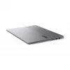 Lenovo ThinkBook 16 G9 IRL | Arctic Grau | 16 Zoll | IPS | WUXGA | 1920 x 1200 Pixel | Blendschutz | Intel Core 5 | 210H | 16 GB | SODIMM DDR5 | SSD-Kapazität 512 GB | Intel Graphics | Windows 11 Pro | 802.11be | Bluetooth-Version 5.4 | Tastatursprache Nordisch | Tastatur hintergrundbeleuchtet | Garantie 24 Monat(e) | Akkugarantie 12 Monat(e)