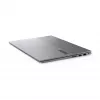 Lenovo ThinkBook 14 G9 IRL | Arctic Grau | 14 Zoll | IPS | WUXGA | 1920 x 1200 Pixel | Anti-glare | Intel Core 7 | 240H | 16 GB | SODIMM DDR5 | Solid-state-drive-Kapazität 512 GB | Intel Graphics | Windows 11 Pro | 802.11be | Bluetooth-Version 5.4 | Tastatursprache Nordisch | Tastatur hintergrundbeleuchtet | Garantie 24 Monat(e) | Akkugarantie 12 Monat(e)