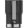 Gorenje K15ORAB Wasserkocher, 1,5 l, 2400 W, Schwarz