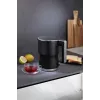 Gorenje K15ORAB Wasserkocher, 1,5 l, 2400 W, Schwarz