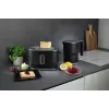 Gorenje K15ORAB Wasserkocher, 1,5 l, 2400 W, Schwarz