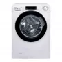 Candy Smart CSS 127TWB5/1-S Waschmaschine Frontlader 7 kg 1200 U/min Weiß