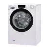 Candy Smart CSS 127TWB5/1-S Waschmaschine Frontlader 7 kg 1200 U/min Weiß