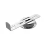 Gorenje MMC-CM, Edelstahl, 1 Stk. Gorenje MMC-CM. Produktfarbe: Edelstahl. Menge pro Packung: 1 Stk.