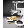 Gorenje MMC-CM, Edelstahl, 1 Stk. Gorenje MMC-CM. Produktfarbe: Edelstahl. Menge pro Packung: 1 Stk.