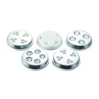 Gorenje MMC-SMP5 Aufsatzset