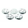 Gorenje MMC-SMP5 Aufsatzset