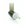 Gorenje MMC-TJ, Weiß, 1 Stück Gorenje MMC-TJ. Produktfarbe: Weiß. Menge pro Packung: 1 Stück