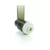 Gorenje MMC-TJ, Weiß, 1 Stück Gorenje MMC-TJ. Produktfarbe: Weiß. Menge pro Packung: 1 Stück