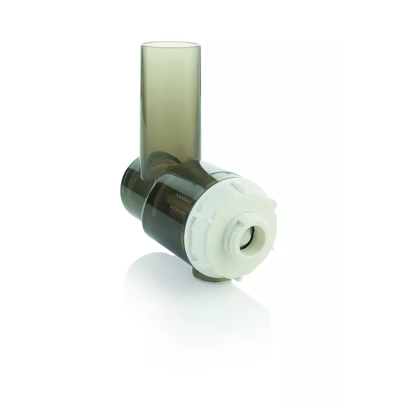 Gorenje MMC-TJ, Weiß, 1 Stück Gorenje MMC-TJ. Produktfarbe: Weiß. Menge pro Packung: 1 Stück