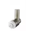 Gorenje MMC-TJ, Weiß, 1 Stück Gorenje MMC-TJ. Produktfarbe: Weiß. Menge pro Packung: 1 Stück