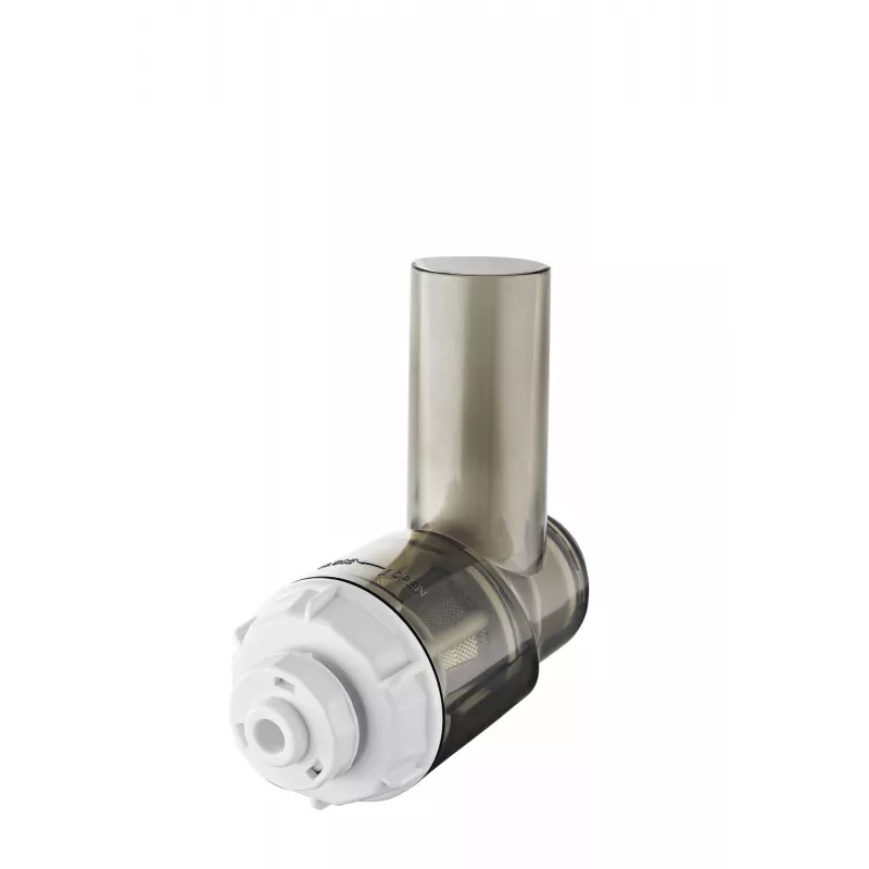 Gorenje MMC-TJ, Weiß, 1 Stück Gorenje MMC-TJ. Produktfarbe: Weiß. Menge pro Packung: 1 Stück