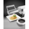 Gorenje MMC-SPC Nudelpresse