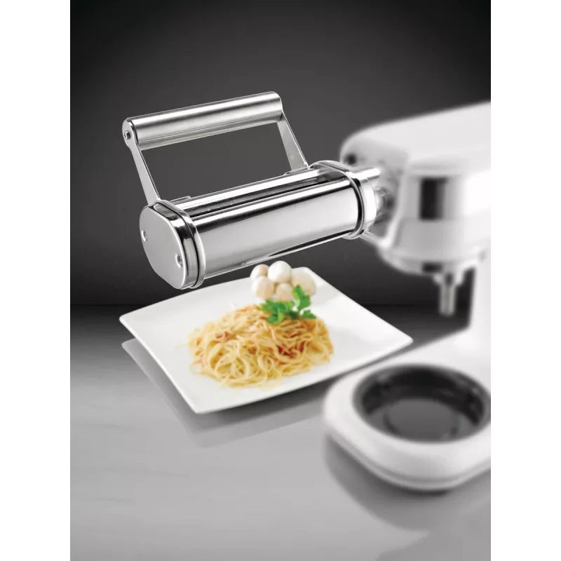 Gorenje MMC-SPC Nudelpresse