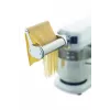 Gorenje MMC-SPC Nudelpresse