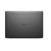 Laptop Dell Pro 14 Essential PV14255 — 14 Zoll 2K (1920x1200) entspiegelt, AMD Ryzen 7, 16 GB DDR5, 512 GB SSD, Ubuntu