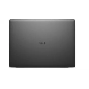 Laptop Dell Pro 14 Essential PV14255 — 14 Zoll 2K (1920x1200) entspiegelt, AMD Ryzen 7, 16 GB DDR5, 512 GB SSD, Ubuntu