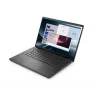 Laptop Dell Pro 14 Essential PV14255 — 14 Zoll 2K (1920x1200) entspiegelt, AMD Ryzen 7, 16 GB DDR5, 512 GB SSD, Ubuntu