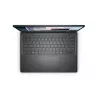 Laptop Dell Pro 14 Essential PV14255 — 14 Zoll 2K (1920x1200) entspiegelt, AMD Ryzen 7, 16 GB DDR5, 512 GB SSD, Ubuntu