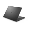 Laptop Dell Pro 14 Essential PV14255 — 14 Zoll 2K (1920x1200) entspiegelt, AMD Ryzen 7, 16 GB DDR5, 512 GB SSD, Ubuntu