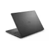 Laptop Dell Pro 14 Essential PV14255 — 14 Zoll 2K (1920x1200) entspiegelt, AMD Ryzen 7, 16 GB DDR5, 512 GB SSD, Ubuntu