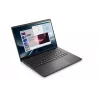 Laptop Dell Pro 14 Essential PV14255 — 14 Zoll 2K (1920×1200) entspiegelt, AMD Ryzen 7, 16 GB DDR5, 512 GB SSD, Windows 11 Pro, Wi‑Fi 6