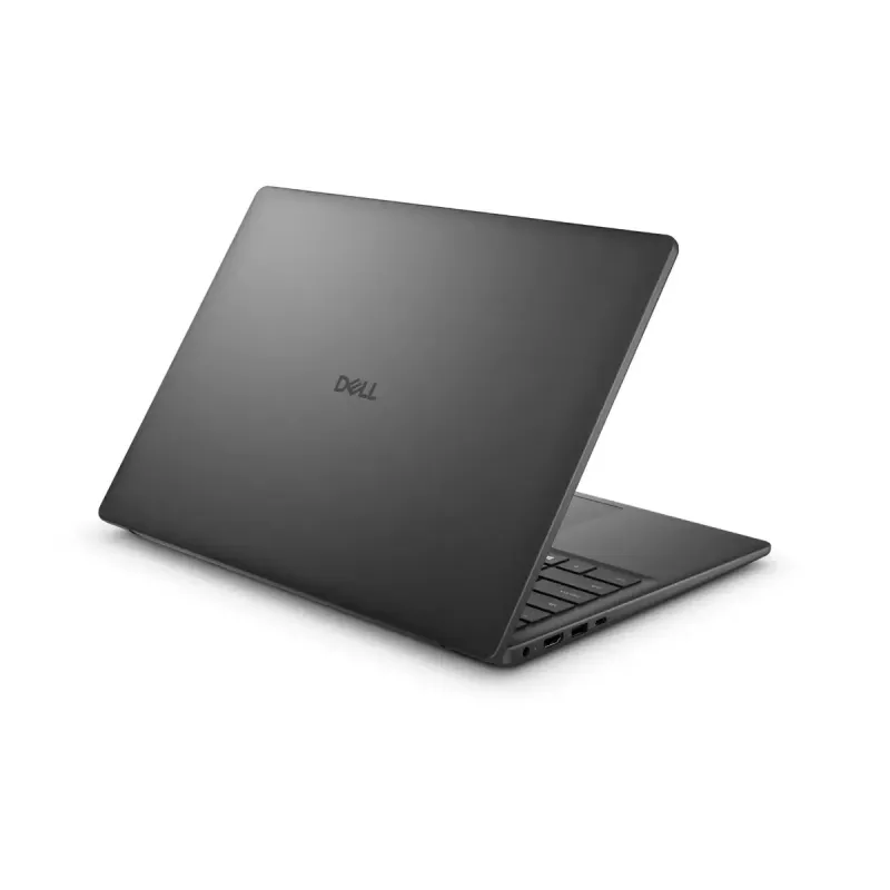 Laptop Dell Pro 14 Essential PV14255 — 14 Zoll 2K (1920×1200) entspiegelt, AMD Ryzen 7, 16 GB DDR5, 512 GB SSD, Windows 11 Pro, Wi‑Fi 6