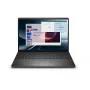 Laptop Dell Pro 14 Essential PV14255 — 14 Zoll 2K (1920×1200) entspiegelt, AMD Ryzen 7, 16 GB DDR5, 512 GB SSD, Windows 11 Pro, Wi‑Fi 6