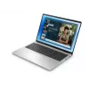 Laptop Dell 16 DC16251 Platinum Silver, 16 Zoll 2K (1920×1200), Intel Core i7, 32 GB DDR5, 1 TB SSD, Intel Graphics, Windows 11 Pro