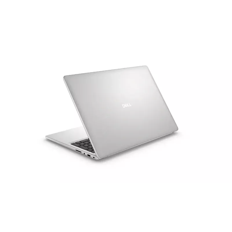 Laptop Dell 16 DC16251 Platinum Silver, 16 Zoll 2K (1920×1200), Intel Core i7, 32 GB DDR5, 1 TB SSD, Intel Graphics, Windows 11 Pro