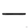 Lenovo ThinkPad L14 G6 AMD | Schwarz | 14 Zoll | IPS | WUXGA | 1920 x 1200 Pixel | Entspiegelt | AMD Ryzen 7 PRO | 250 | 16 GB | SODIMM DDR5 | Solid-State-Laufwerkkapazität 512 GB | AMD Radeon 780M Graphics | Windows 11 Pro | 802.11be | Bluetooth-Version 5.4 | LTE Upgradable | Tastatursprache Nordisch | Tastaturhintergrundbeleuchtung | Garantie 36 Monat(e) | Akkugarantie 12 Monat(e)