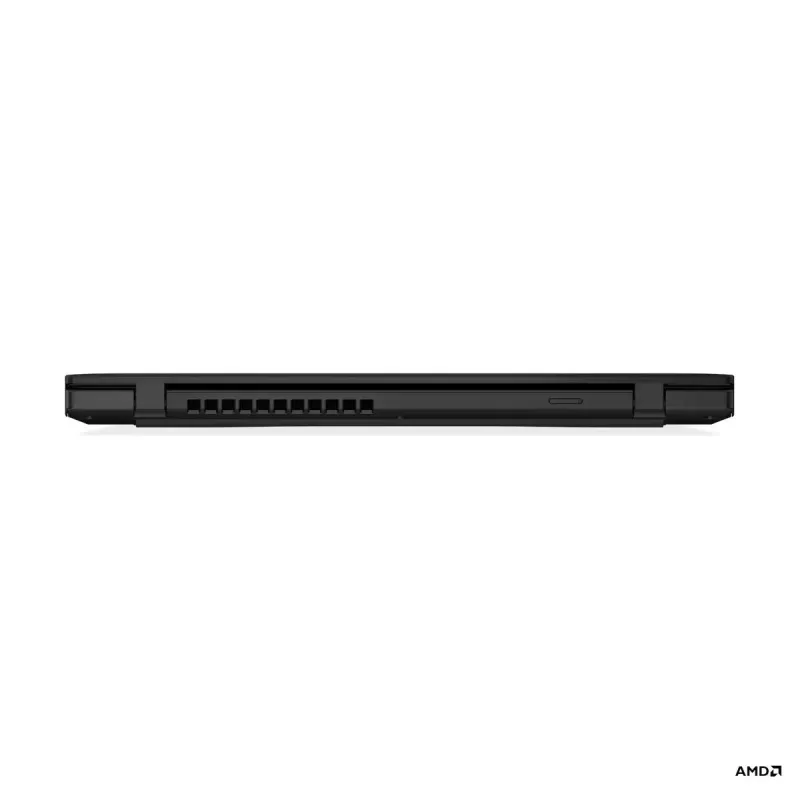 Lenovo ThinkPad L14 G6 AMD | Schwarz | 14 Zoll | IPS | WUXGA | 1920 x 1200 Pixel | Entspiegelt | AMD Ryzen 7 PRO | 250 | 16 GB | SODIMM DDR5 | Solid-State-Laufwerkkapazität 512 GB | AMD Radeon 780M Graphics | Windows 11 Pro | 802.11be | Bluetooth-Version 5.4 | LTE Upgradable | Tastatursprache Nordisch | Tastaturhintergrundbeleuchtung | Garantie 36 Monat(e) | Akkugarantie 12 Monat(e)