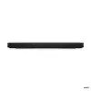 Lenovo ThinkPad L14 G6 AMD | Schwarz | 14 Zoll | IPS | WUXGA | 1920 x 1200 Pixel | Entspiegelt | AMD Ryzen 7 PRO | 250 | 16 GB | SODIMM DDR5 | Solid-State-Laufwerkkapazität 512 GB | AMD Radeon 780M Graphics | Windows 11 Pro | 802.11be | Bluetooth-Version 5.4 | LTE Upgradable | Tastatursprache Nordisch | Tastaturhintergrundbeleuchtung | Garantie 36 Monat(e) | Akkugarantie 12 Monat(e)