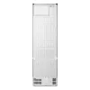 Freistehender Kühlschrank LG GBBS322CPY 375 l, Silber, Kühlteil 262 l / Gefrierteil 113 l, No Frost, LED-Anzeige