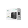 Netzteil DeepCool GAMERSTORM PQ750G 750W, 120mm Lüfter, vollmodular, 80+ Gold, ATX 3.1, schwarz