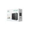 Netzteil DeepCool GAMERSTORM PQ850G 850W, 120mm Lüfter, vollständig modular, 80+ Gold, ATX 3.1, schwarz