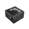 Netzteil DeepCool GAMERSTORM PQ850G 850W, 120mm Lüfter, vollständig modular, 80+ Gold, ATX 3.1, schwarz