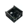 Netzteil DeepCool GAMERSTORM PQ850G 850W, 120mm Lüfter, vollständig modular, 80+ Gold, ATX 3.1, schwarz