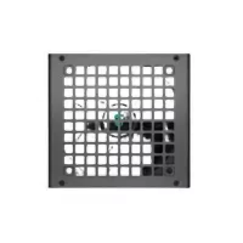 Netzteil DeepCool GAMERSTORM PQ850G 850W, 120mm Lüfter, vollständig modular, 80+ Gold, ATX 3.1, schwarz