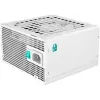 Netzteil DeepCool GAMERSTORM PQ850G WH 850W, 120mm Lüfter, vollmodular, 80+ Gold, ATX 3.1, weiß
