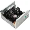 Netzteil DeepCool GAMERSTORM PQ850G WH 850W, 120mm Lüfter, vollmodular, 80+ Gold, ATX 3.1, weiß