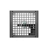 Netzteil DeepCool GAMERSTORM PQ1200G 1200W, 120mm Lüfter, vollmodular, 80+ Gold, ATX 3.1, schwarz