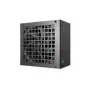 Netzteil DeepCool GAMERSTORM PQ1200G 1200W, 120mm Lüfter, vollmodular, 80+ Gold, ATX 3.1, schwarz