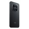 Smartphone Xiaomi Redmi Note 15 Pro 5G — 6,83 Zoll (17,4 cm), 8 GB RAM, 256 GB, 200 MP, 6580 mAh, Schwarz
