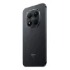Smartphone Xiaomi Redmi Note 15 Pro 5G — 6,83 Zoll (17,4 cm), 8 GB RAM, 256 GB, 200 MP, 6580 mAh, Schwarz