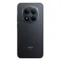 Smartphone Xiaomi Redmi Note 15 Pro 5G — 6,83 Zoll (17,4 cm), 8 GB RAM, 256 GB, 200 MP, 6580 mAh, Schwarz