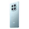 Smartphone Xiaomi Redmi Note 15 5G — 6,77 Zoll FHD+ Display, Qualcomm Snapdragon 6 Gen 3, 8 GB RAM, 128 GB, 108 MP, 5520 mAh, Blau