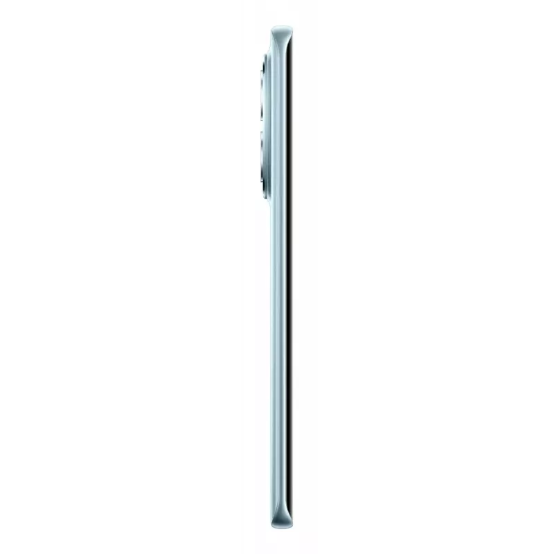 Smartphone Xiaomi Redmi Note 15 5G — 6,77 Zoll FHD+ Display, Qualcomm Snapdragon 6 Gen 3, 8 GB RAM, 128 GB, 108 MP, 5520 mAh, Blau